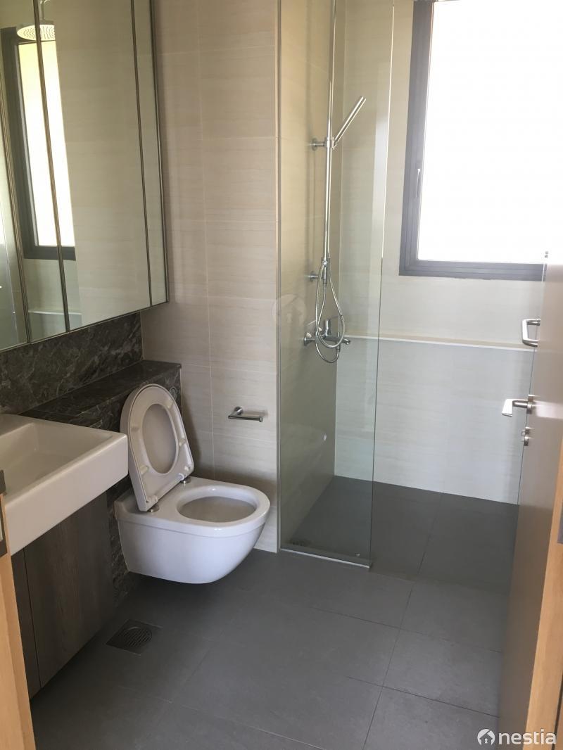 Seventy St Patrick's,88 St. Patricks Road,Entire unit,2 Bedrooms