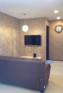 I am looking at Rocca Balestier's property listing, $3,000/mth, what do you think about this?