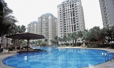 I am looking at Aquarius By The Park's property listing, $750/mth, what do you think about this?