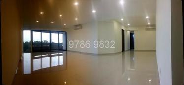 I am looking at Hawaii Tower's property listing, $5,500/mth, what do you think about this?