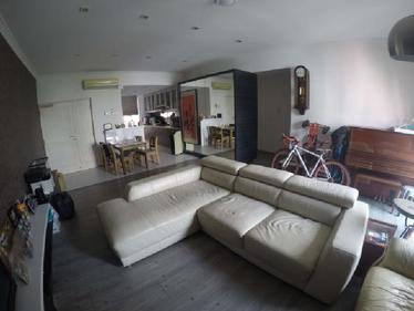 I am looking at Wilkie 48's property listing, $4,700/mth, what do you think about this?