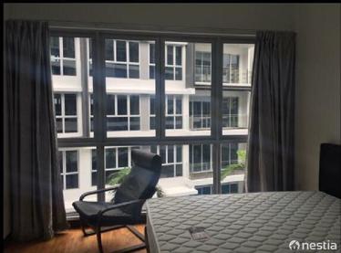 I am looking at Euhabitat's property listing, $1,500/mth, what do you think about this?