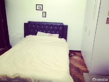 I am looking at Finland Gardens's property listing, $1,150/mth, what do you think about this?