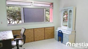 I am looking at 134 Jalan Bukit Merah's property listing, $600/mth, what do you think about this?