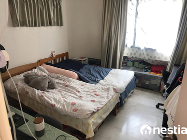 I am looking at 230 Hougang Ave 1's property listing, $800/mth, what do you think about this?