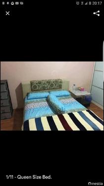 I am looking at 532 Hougang Avenue 6's property listing, $650/mth, what do you think about this?