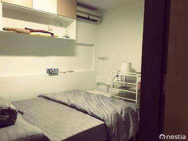I am looking at The Midas's property listing, $800/mth, what do you think about this?