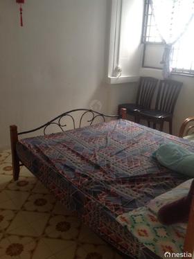 I am looking at 108 Serangoon North Avenue 1's property listing, $700/mth, what do you think about this?