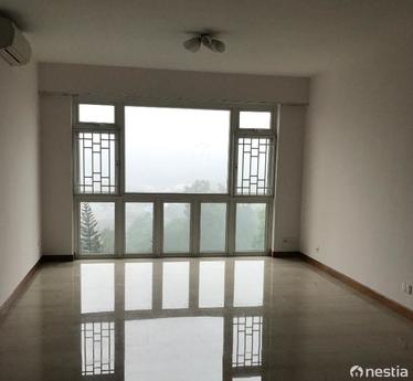 I am looking at Summerhill's property listing, $4,200/mth, what do you think about this?