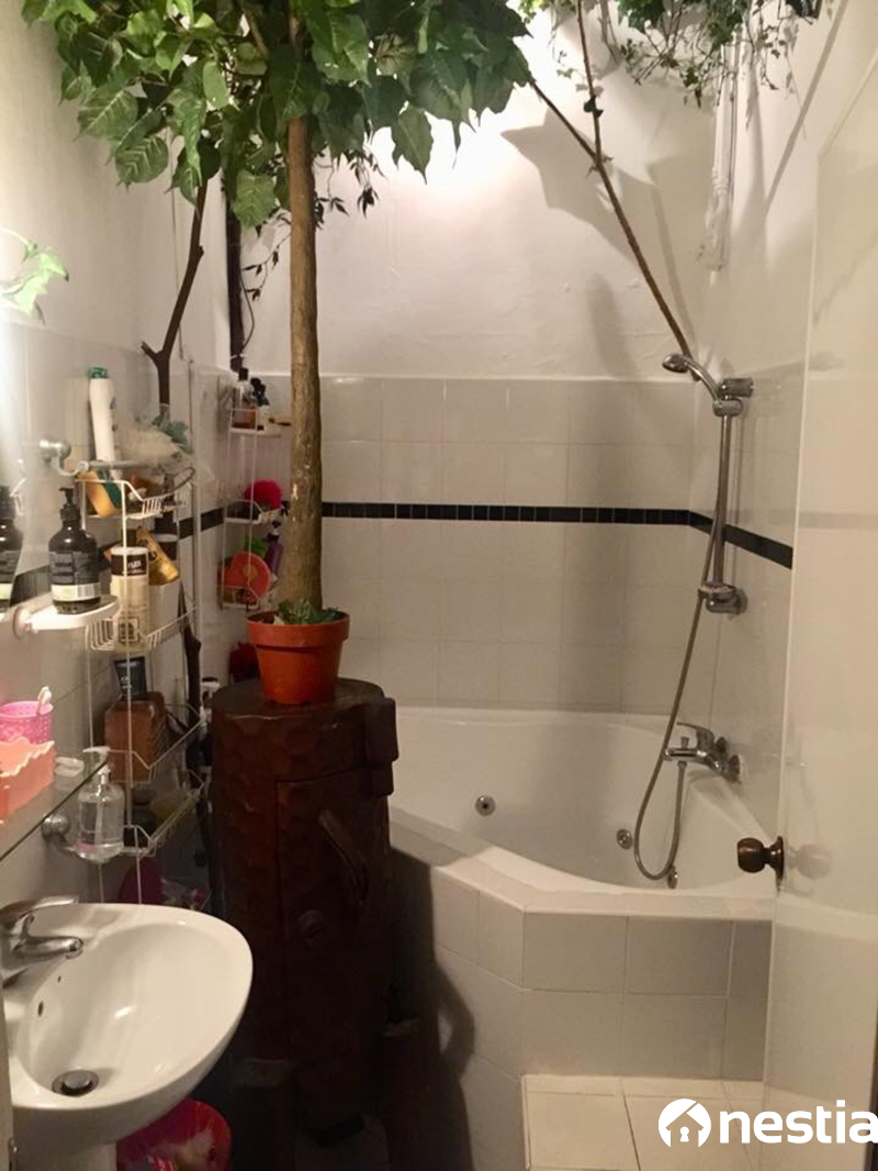 32 Hooper Rd,32 Hooper Road,Private room,1 Bedroom,Landed Houses