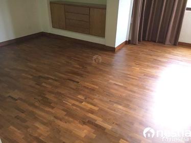 I am looking at Cavenagh Court's property listing, $3,999/mth, what do you think about this?