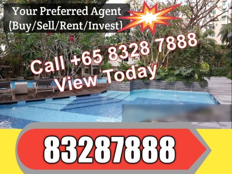 Goodwood Grand 16 Balmoral Road,4+,5231 Sqft, Landed Houses, Terraced