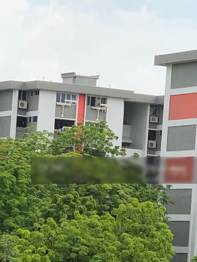 129 Ang Mo Kio Ave 3,3,786 Sqft, HDB flat for Sale ,by Tan Chin Kim, S