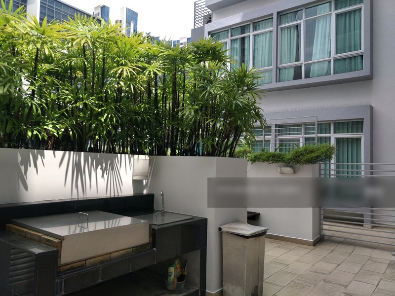 Studios Marne 2 Marne Road,1,883 Sqft, Condominiums, Apartments and