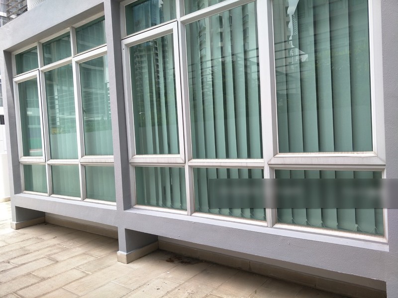 Studios Marne 2 Marne Road,1,883 Sqft, Condominiums, Apartments and