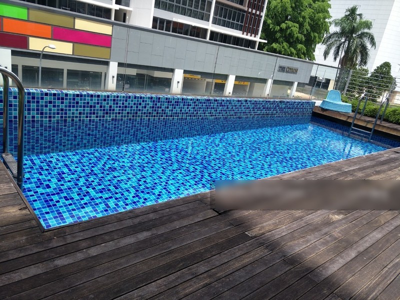 Studios Marne 2 Marne Road,1,883 Sqft, Condominiums, Apartments and