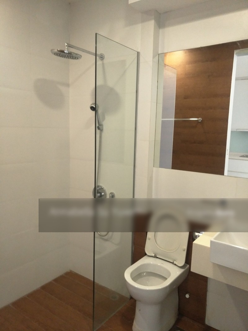 Studios Marne 2 Marne Road,1,883 Sqft, Condominiums, Apartments and