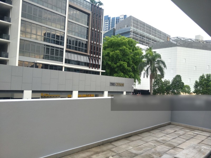 Studios Marne 2 Marne Road,1,883 Sqft, Condominiums, Apartments and