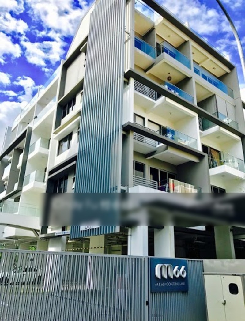 M66 Moonstone Lane 64 Moonstone Lane,2,1130 Sqft, Condominiums