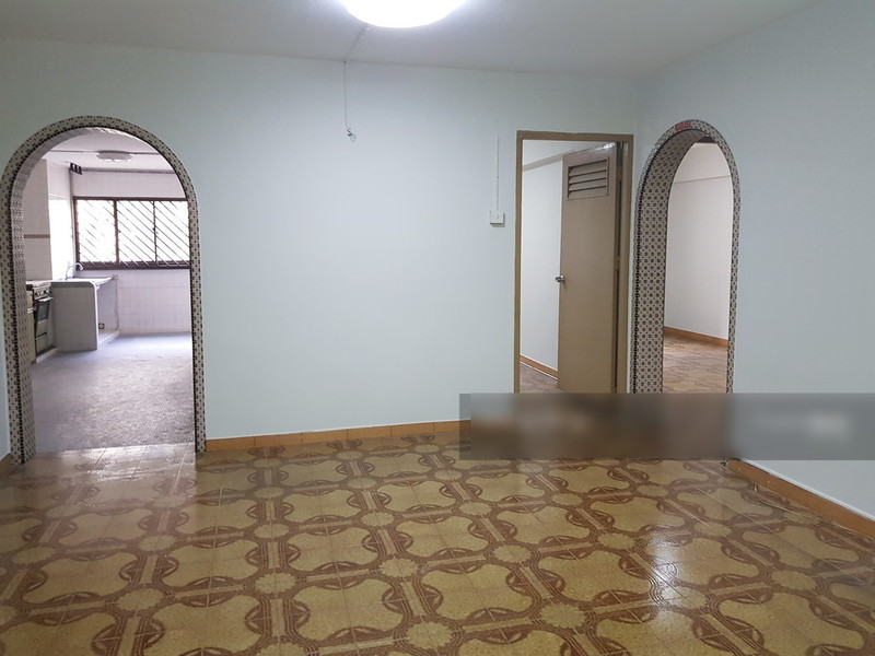 428 Ang Mo Kio Avenue 3,3,990 Sqft, HDB flat for Sale ,by Maria Heng, S