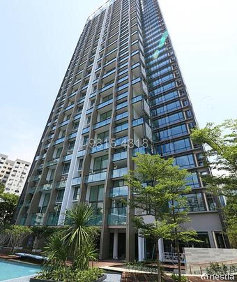 Tomlinson Heights 31 Tomlinson Road,3,2745 Sqft, Condominiums