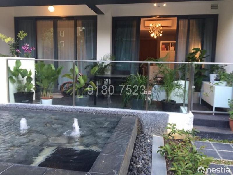 Hedges Park Condo 79 Flora Drive,1,570 Sqft, Condominiums, Apartments