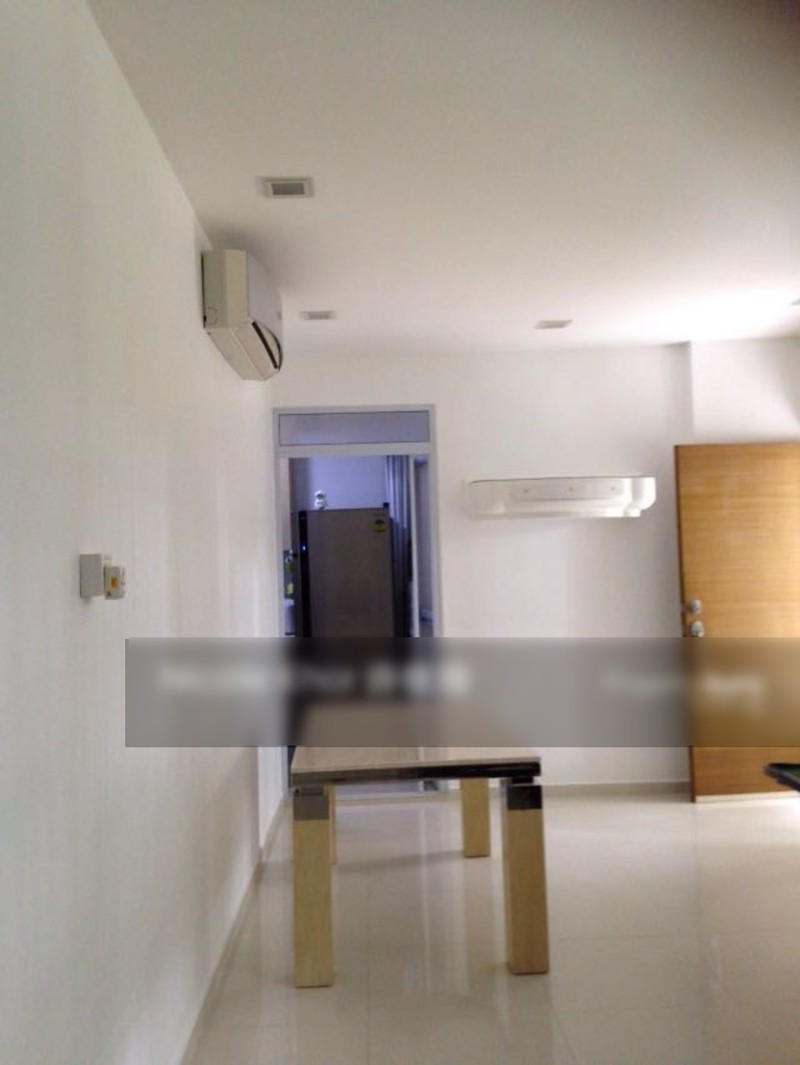 315A Ang Mo Kio Street 31,3,969 Sqft, HDB flat for Sale ,by Nicole Khor