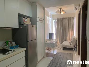 Urban Lofts 89 Rangoon Road,1,431 Sqft, Condominiums, Apartments and ...