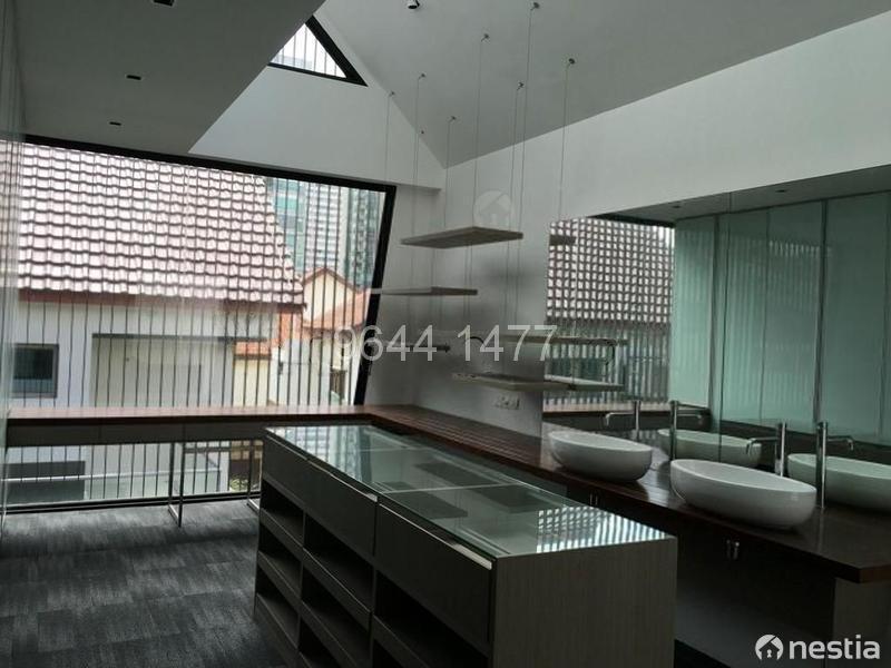 Moonbeam Walk,4+,4021 Sqft, Landed Houses, Terraced Houses, Detached Houses, SemiDetached