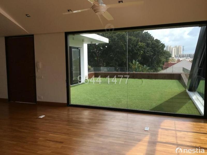 Moonbeam Walk,4+,4021 Sqft, Landed Houses, Terraced Houses, Detached Houses, SemiDetached