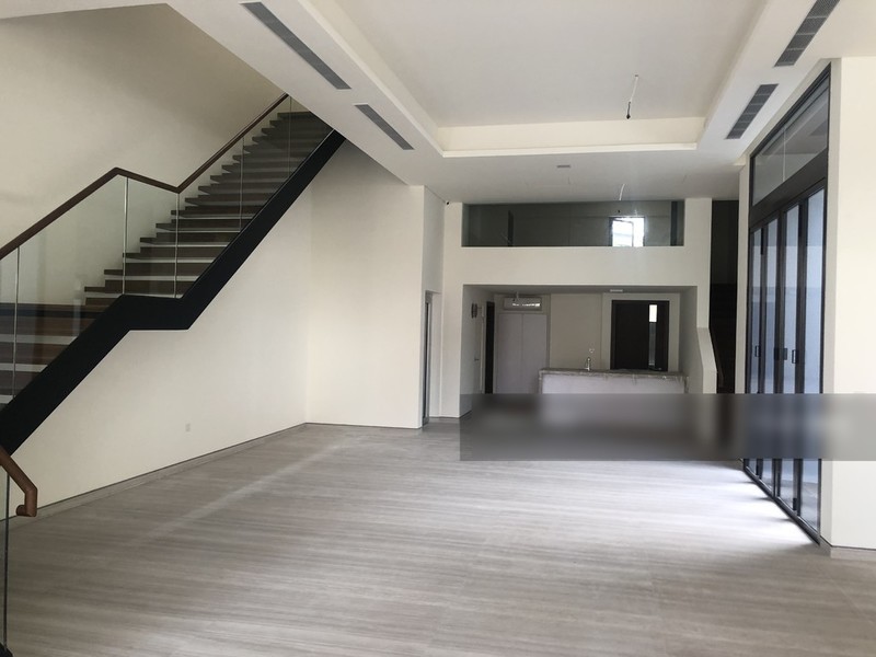 76 Holland Grove Drive,4+,6820 Sqft, Landed Houses, Terraced Houses, Detached Houses, Semi