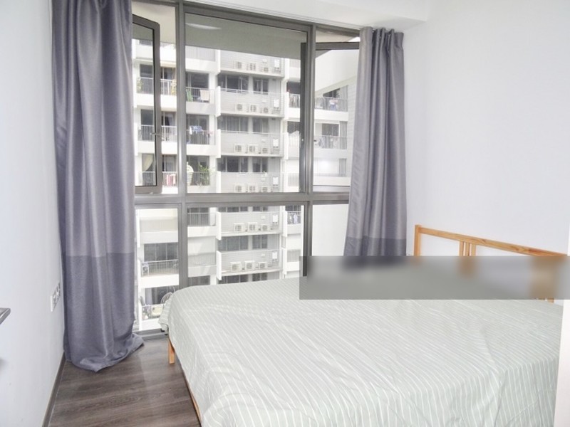 Riverbank Fernvale 15 Fernvale Close,3,1044 Sqft, Condominiums