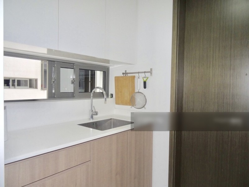 Riverbank Fernvale 15 Fernvale Close,3,1044 Sqft, Condominiums