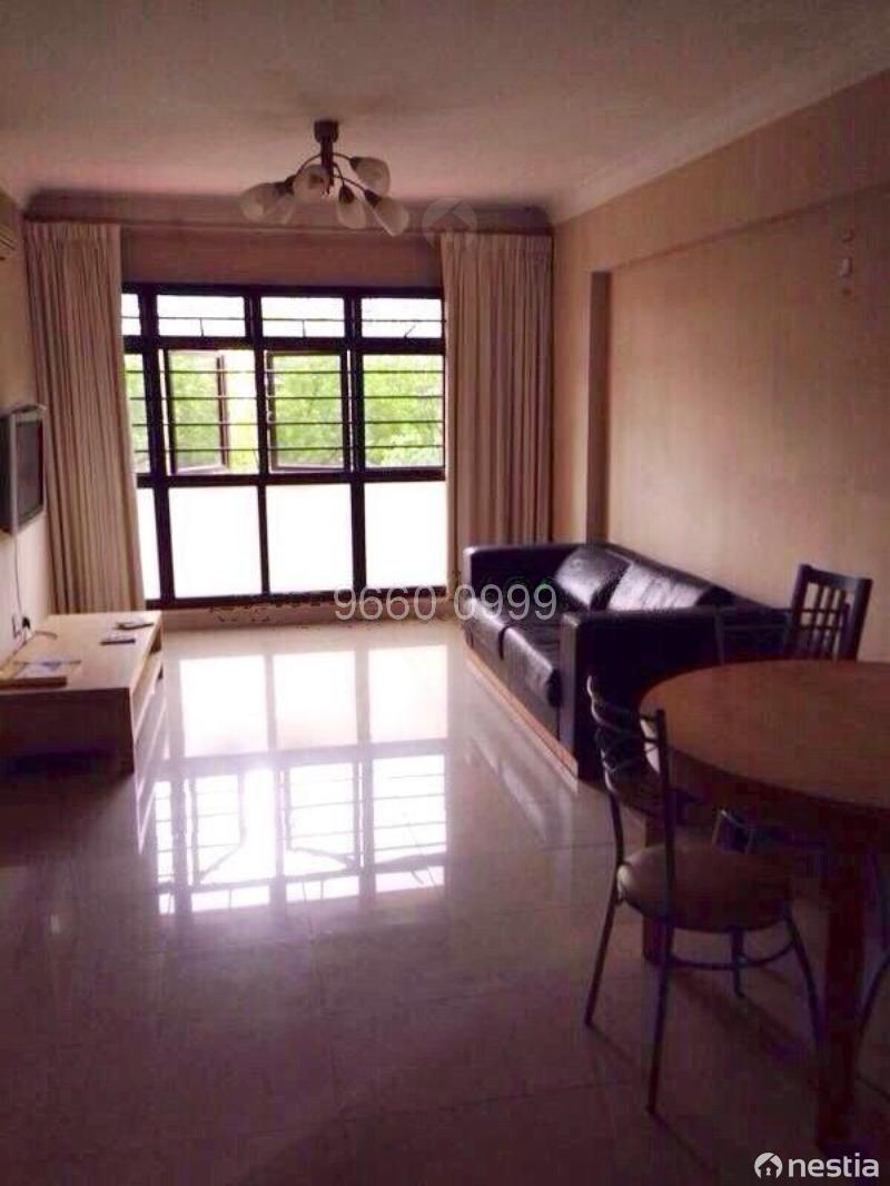 405C Fernvale Lane,3,1001 Sqft, HDB flat for Sale ,by Jamie Teoh, S ...