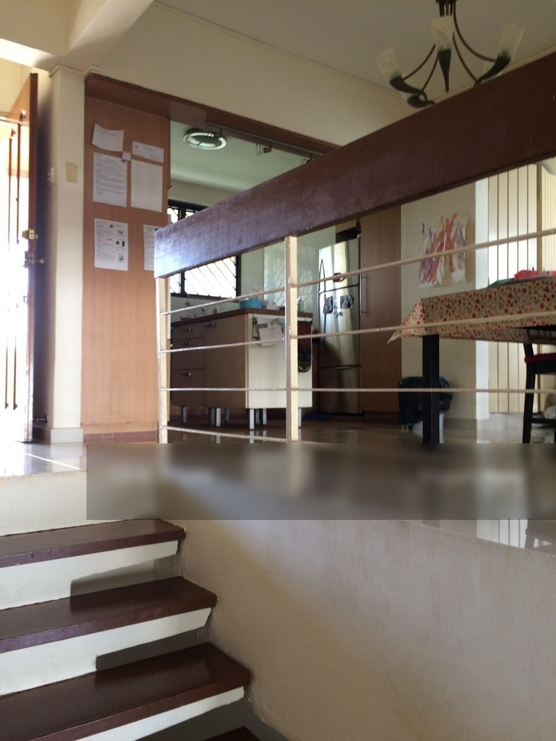 Pine Grove 1P Pine Grove,3,1679 Sqft, Condominiums, Apartments and