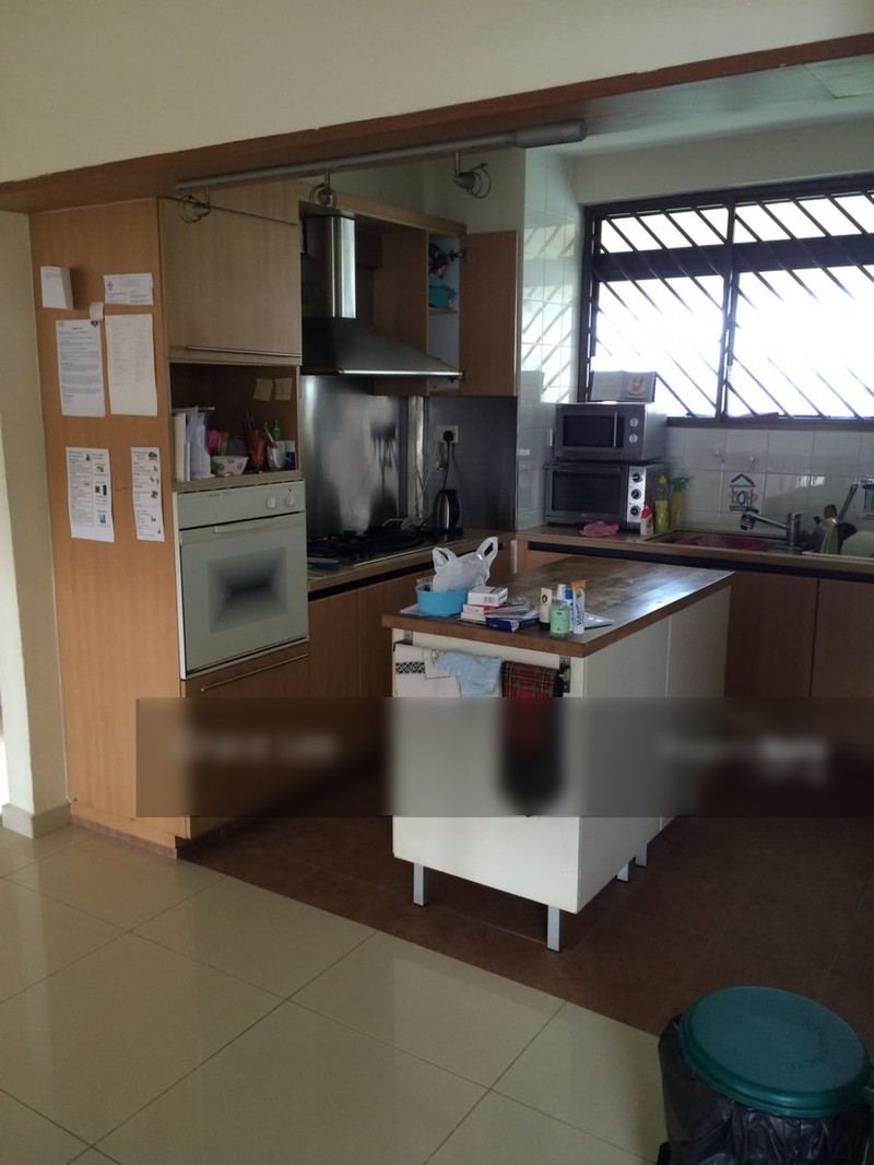 Pine Grove 1P Pine Grove,3,1679 Sqft, Condominiums, Apartments and