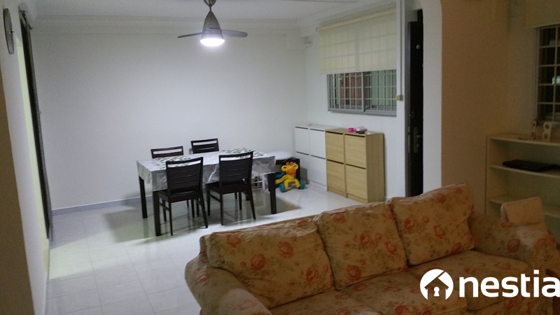 Fajar Hills For Sale 2025