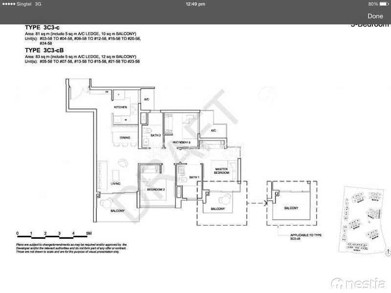 472B Fernvale Street,3,872 Sqft, HDB flat for Sale ,by Henry Lim, S