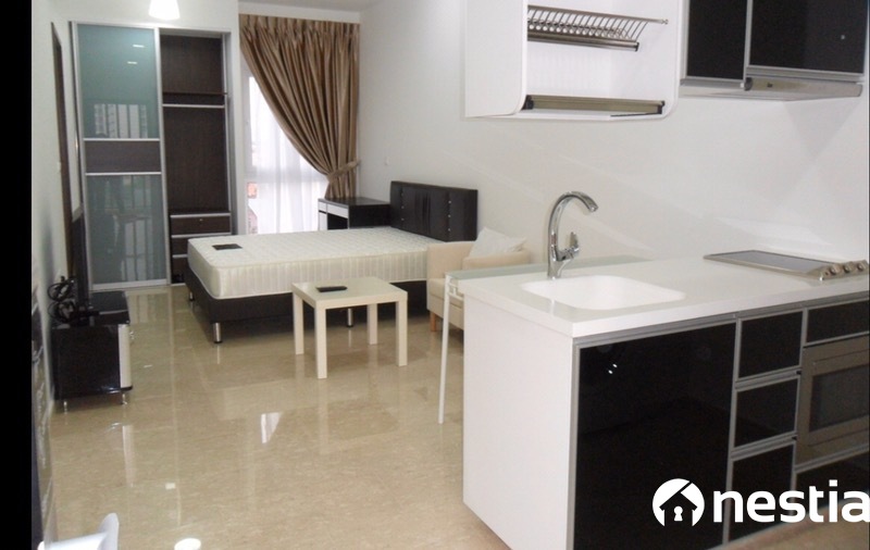 Cavan Suites 11 Cavan Road,1,344 Sqft, Condominiums, Apartments and