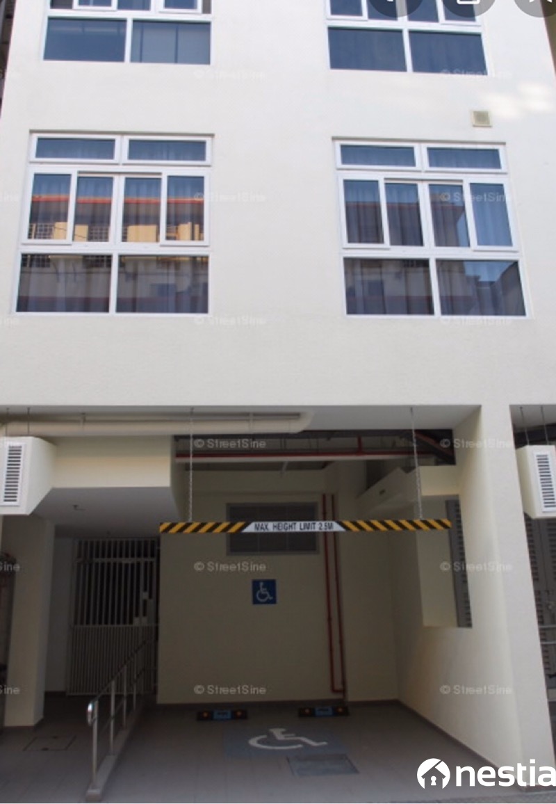 Cavan Suites 11 Cavan Road,1,344 Sqft, Condominiums, Apartments and