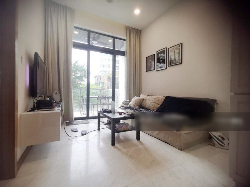 18 Woodsville 18 Woodsville Close,1,495 Sqft, Condominiums, Apartments and Executive