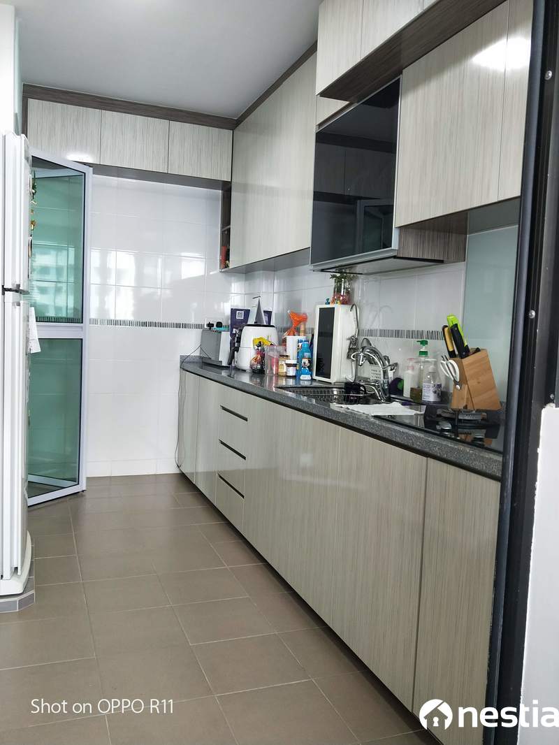 634b Senja Rd,3,990 Sqft, Hdb Flat For Sale ,by Lee Sue Feng, S$ 499000 