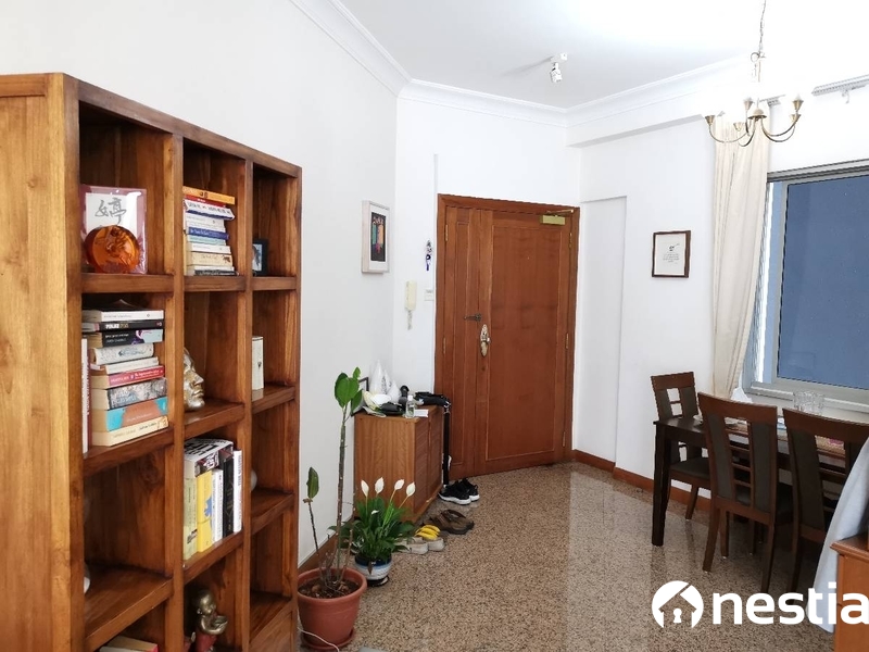 The Bayshore 34 Bayshore Road,2,1012 Sqft, Condominiums, Apartments and Executive Condominiums