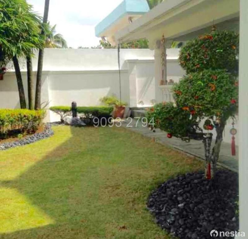 Carmichael Road,4+,5700 Sqft, Landed Houses, Terraced Houses, Detached