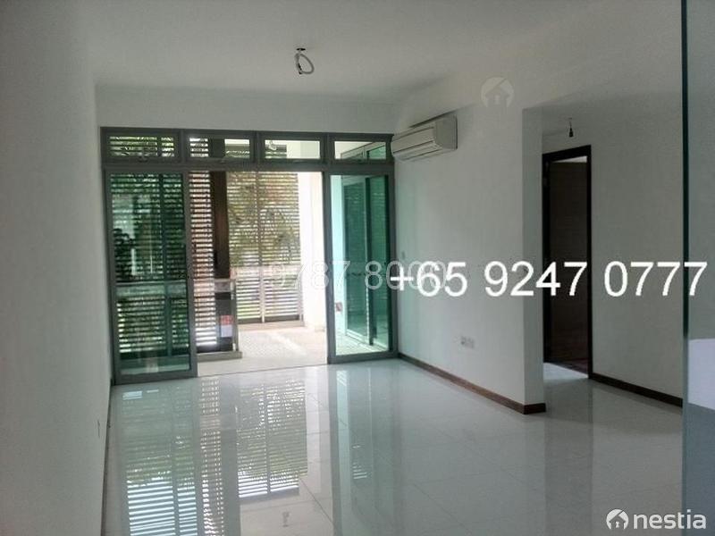 Ceylon Residences 107 Ceylon Road,3,1216 Sqft, Condominiums, Apartments