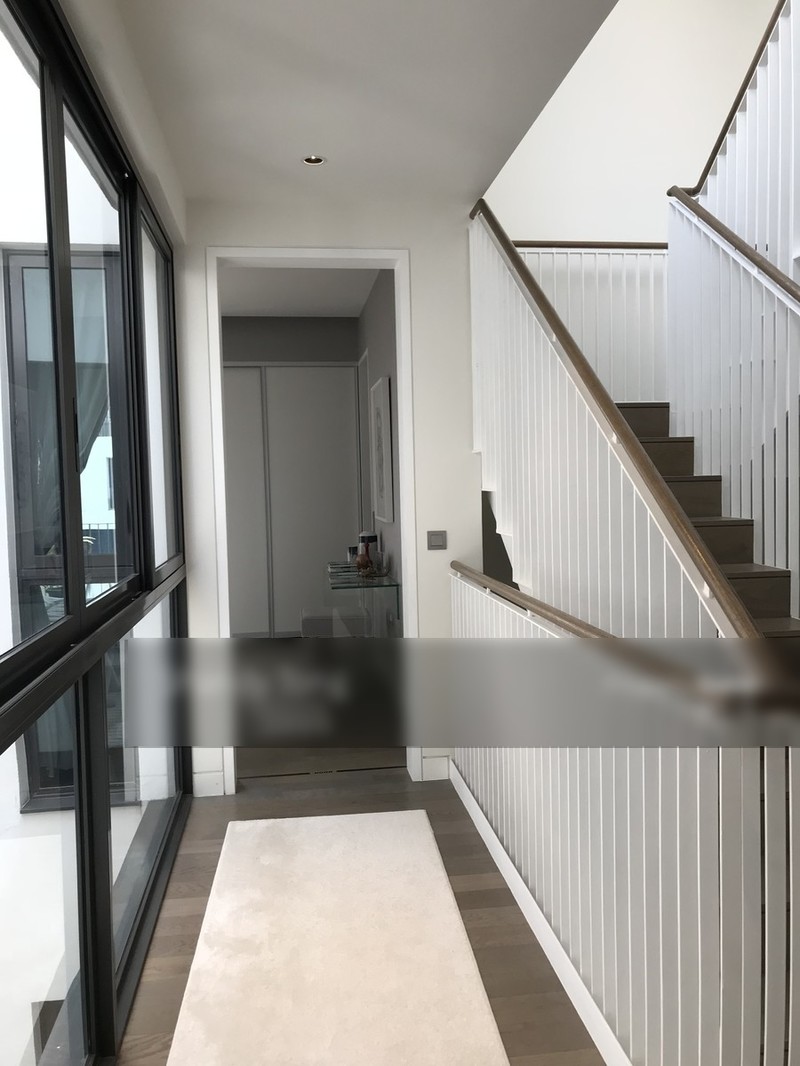 Nim Collection 1 Nim Terrace,4+,4294 Sqft, Landed Houses, Terraced