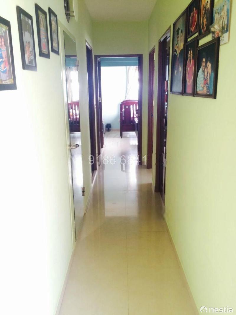 51 Strathmore Avenue,3,968 Sqft, HDB flat for Sale ,by Andrew Yong, S