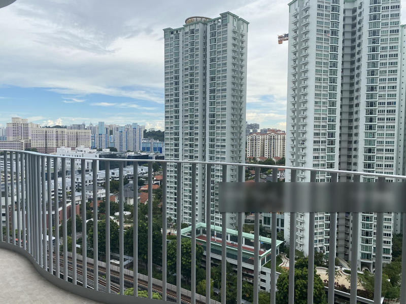 3 Dundee Road,2,775 Sqft, Condominiums, Apartments and Executive