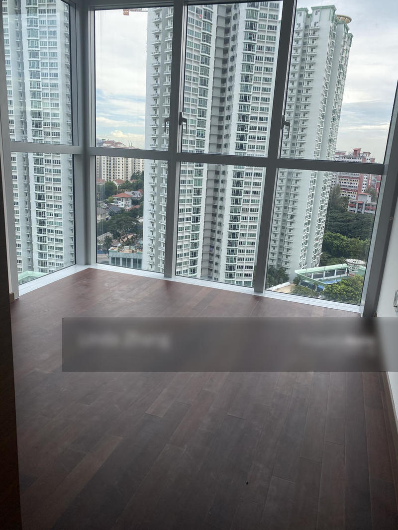 3 Dundee Road,2,775 Sqft, Condominiums, Apartments and Executive