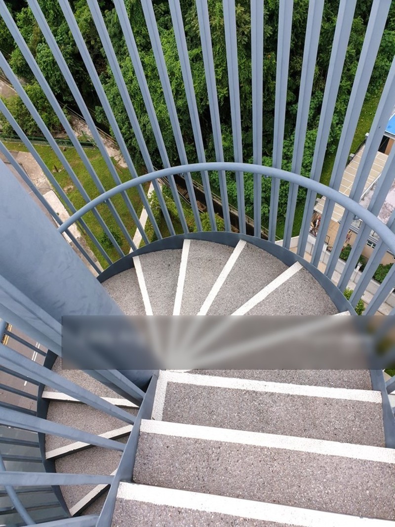 Natura Hillview 18 Hillview Terrace,2,1055 Sqft, Condominiums